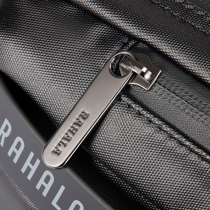 حقيبة كروس BNG-131