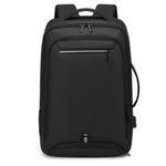 حقيبة ظهر - Backpacks RAL 5306