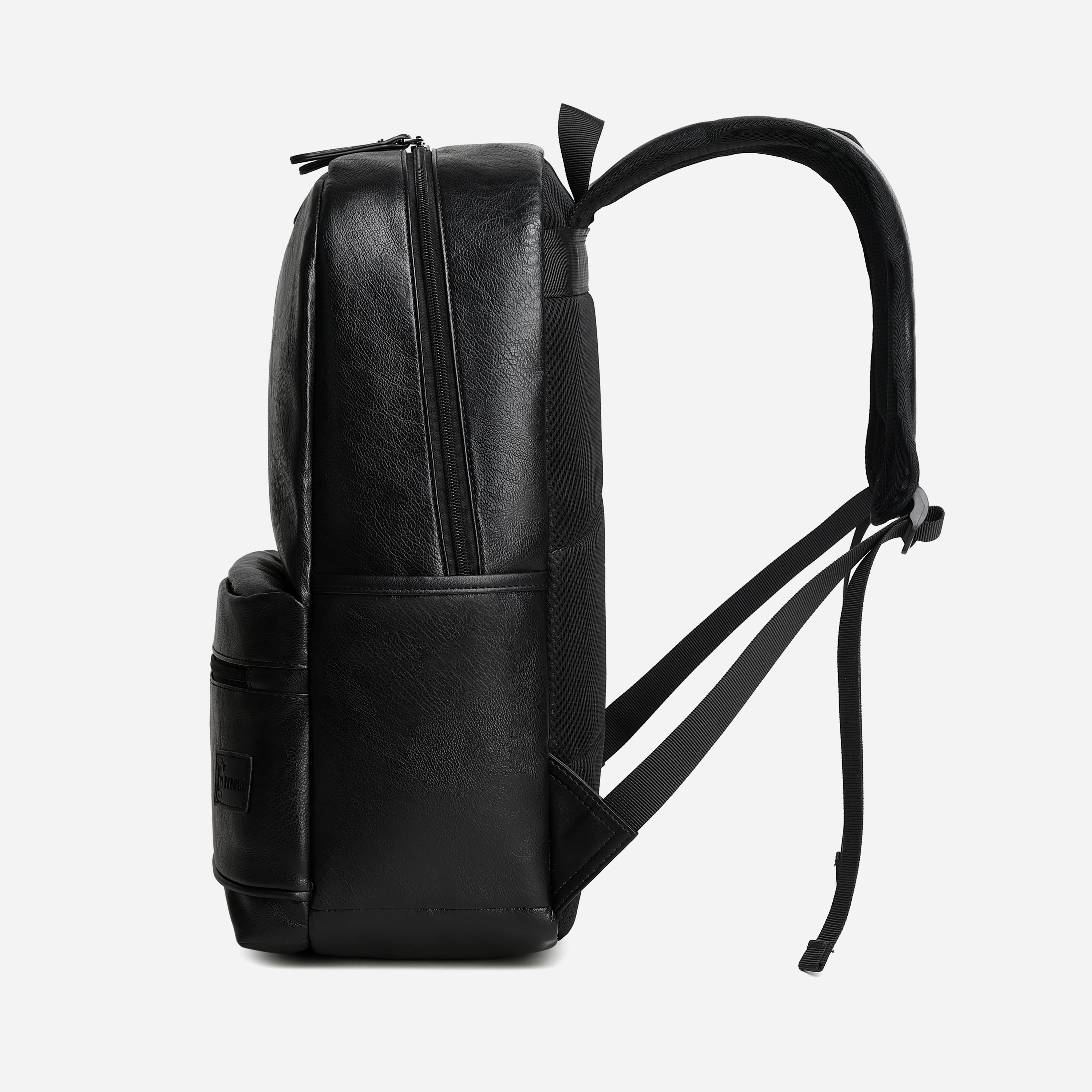 حقيبة ظهر GLD-113