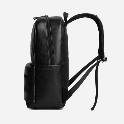 حقيبة ظهر GLD-113