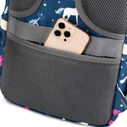 Mammy bag - MAJ 141