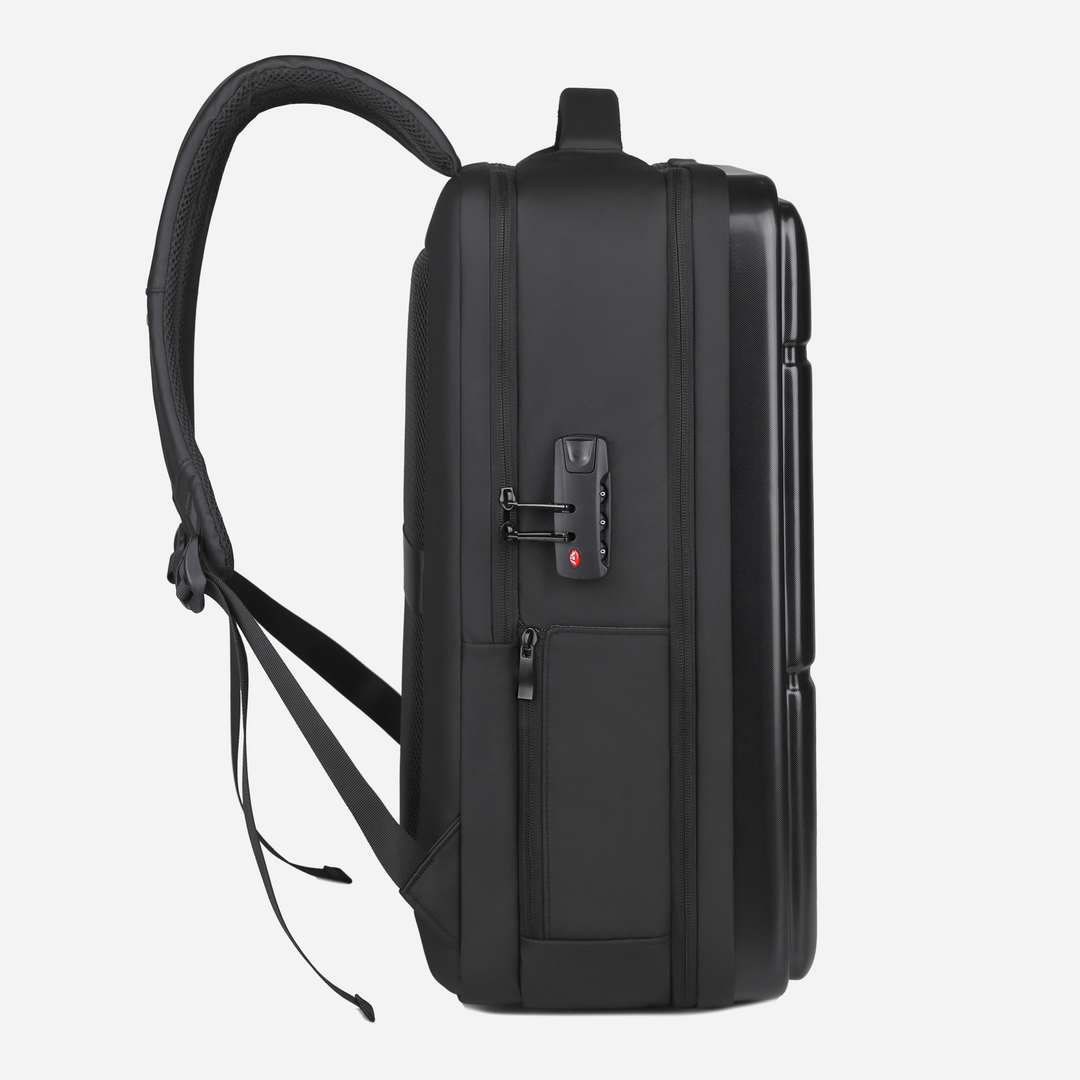 BackPack – Rahala