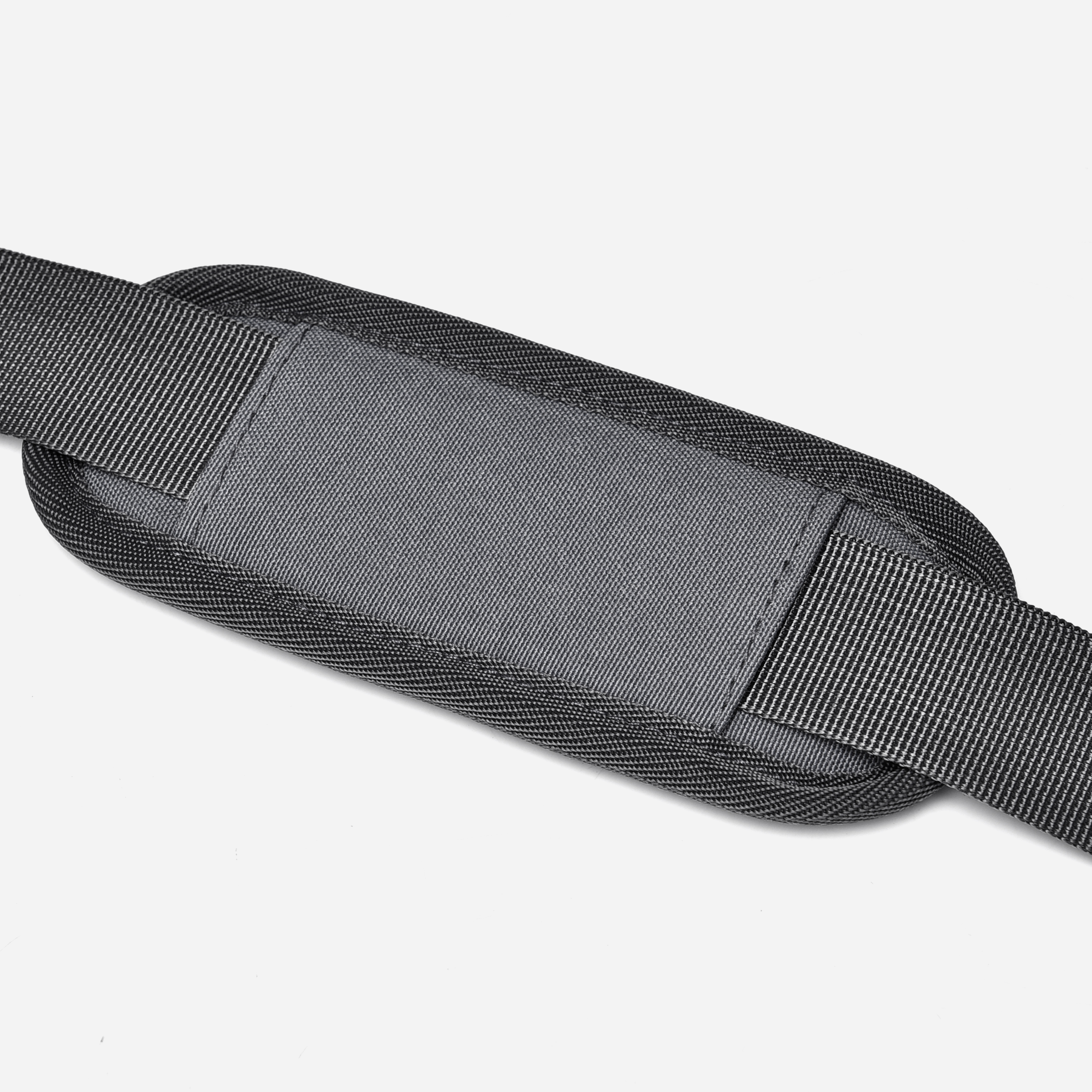 Ral827 Grey (15.6 Inches)