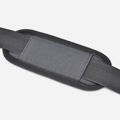 Ral827 Grey (15.6 Inches)