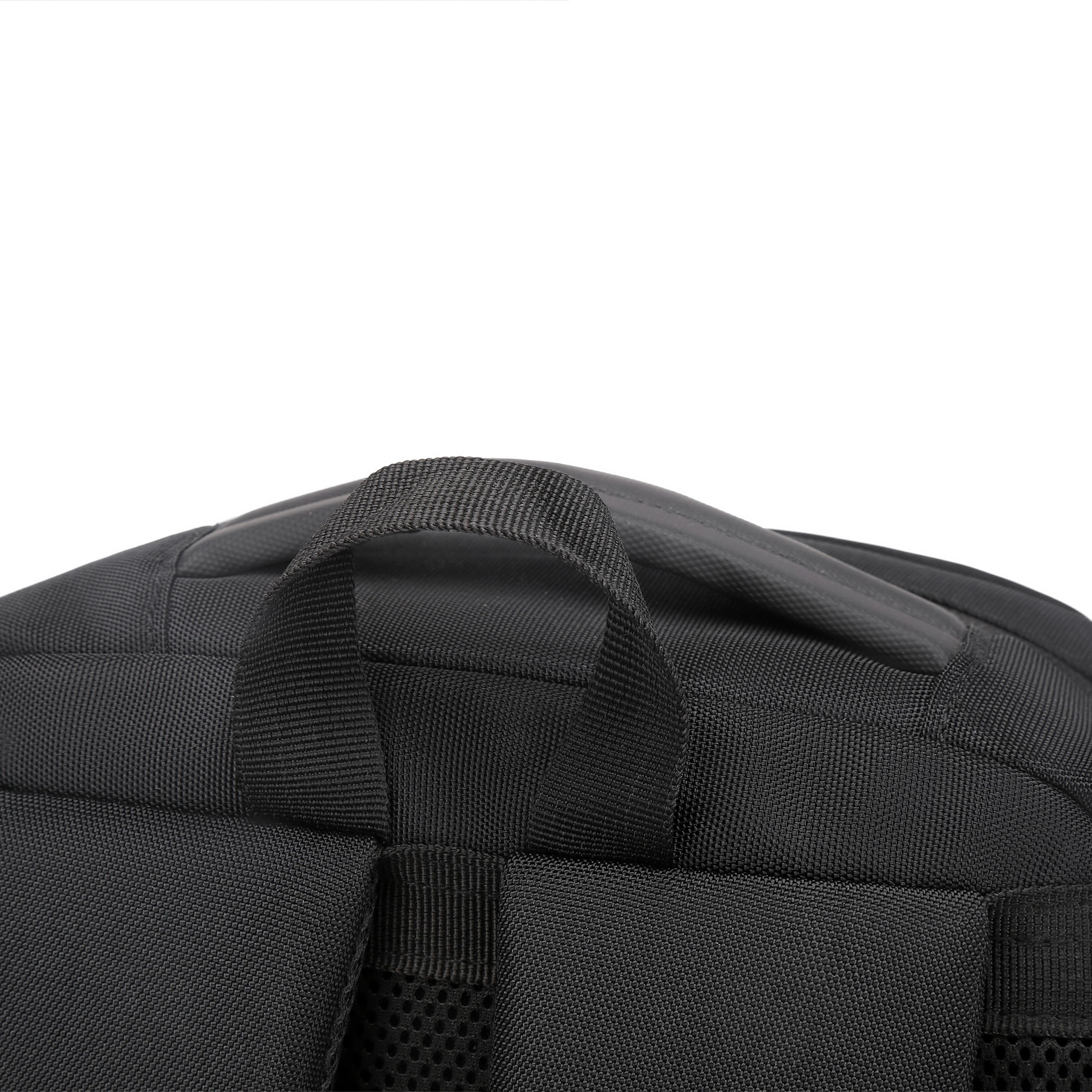 حقيبة ظهر - BackpackRAL 2219 