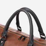 حقيبة رياضية - GLD-8255
