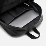 حقيبة ظهر - GLD-116