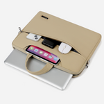 RAL 817 Beige