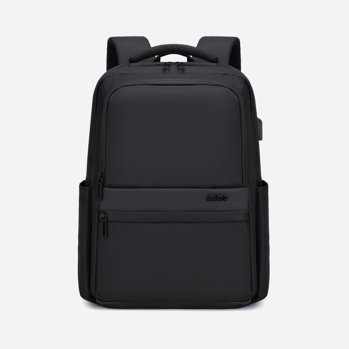 Backpack RAL503