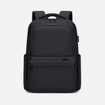 Backpack RAL503