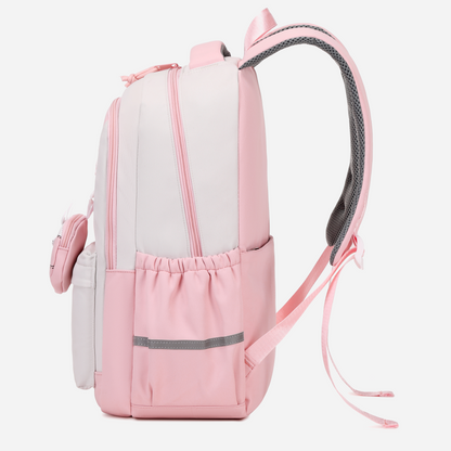 School Bag 225