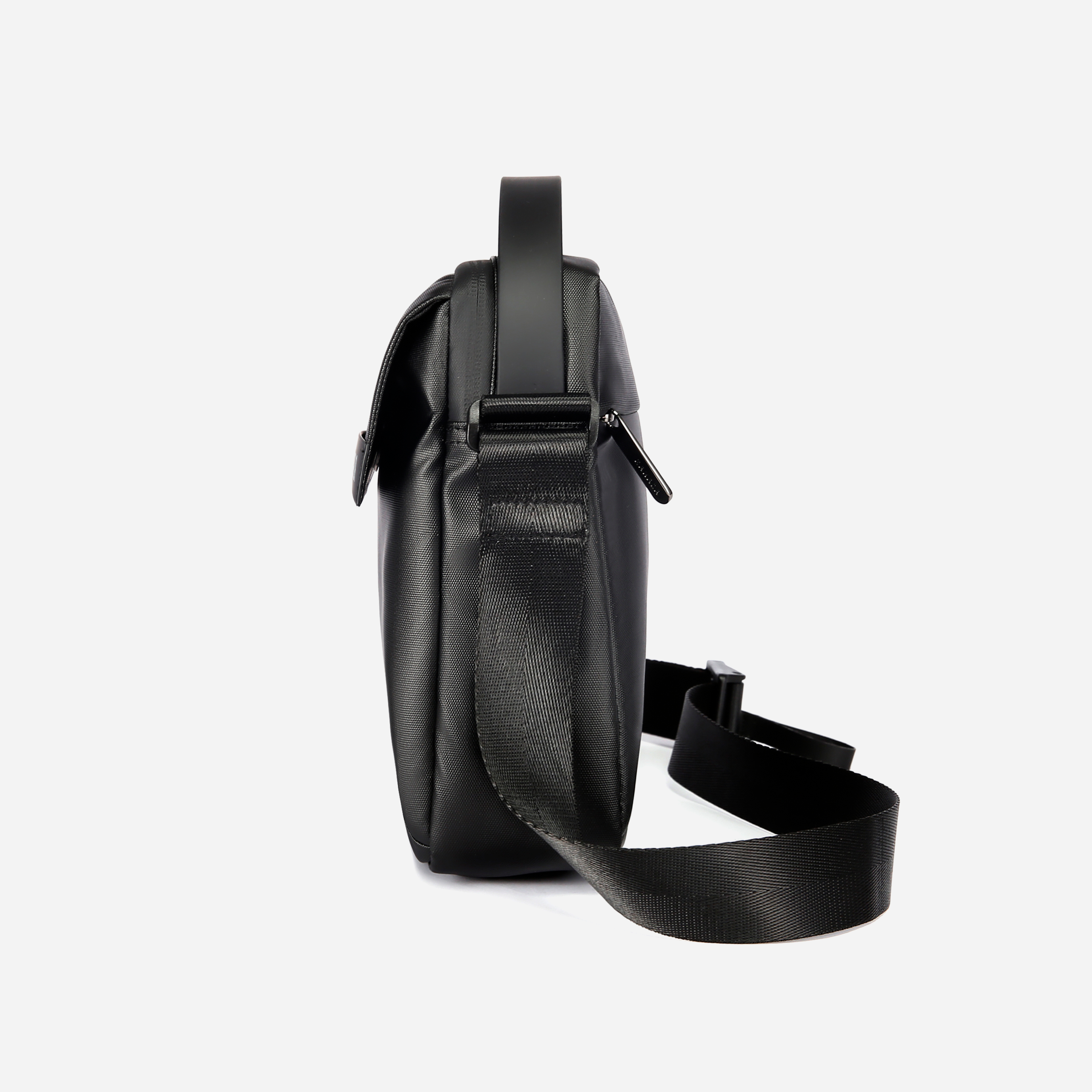 حقيبة كروس BNG-130