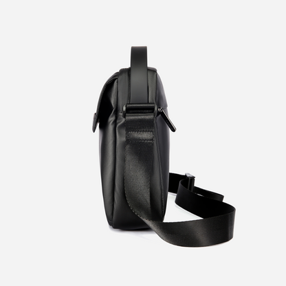 حقيبة كروس BNG-130