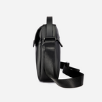Cross Bag BNG-130