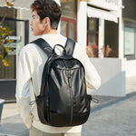 حقيبة ظهر - Backpack GLD-115