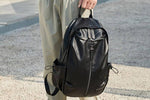 حقيبة ظهر - Backpack GLD-115