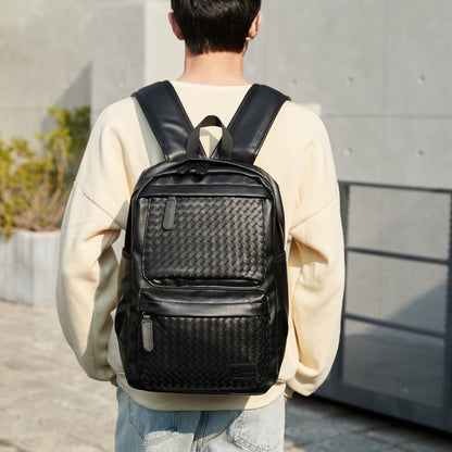 حقيبة ظهر - GLD-116