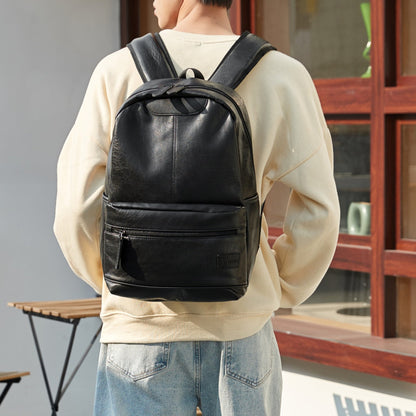 حقيبة ظهر - Backpack GLD-113  