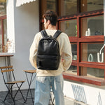 حقيبة ظهر - Backpack GLD-113