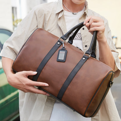 Gym Bags GLD-8255 - حقائب رياضية  