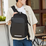 حقيبة ظهر - Backpacks RAL 2300