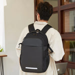 حقيبة ظهر - Backpacks RAL 2300