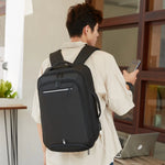 حقيبة ظهر - Backpacks RAL 5306