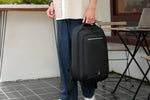 حقيبة ظهر - Backpacks RAL 5306