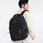 حقيبة ظهر - Backpacks BR00740