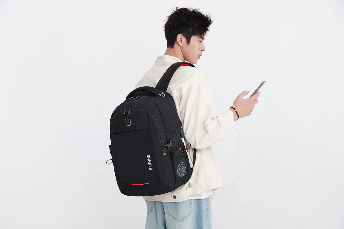 حقيبة ظهر - Backpacks BR00740