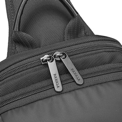 حقيبة كروس R7086