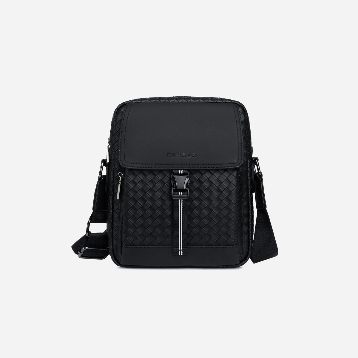 RAL9286-1