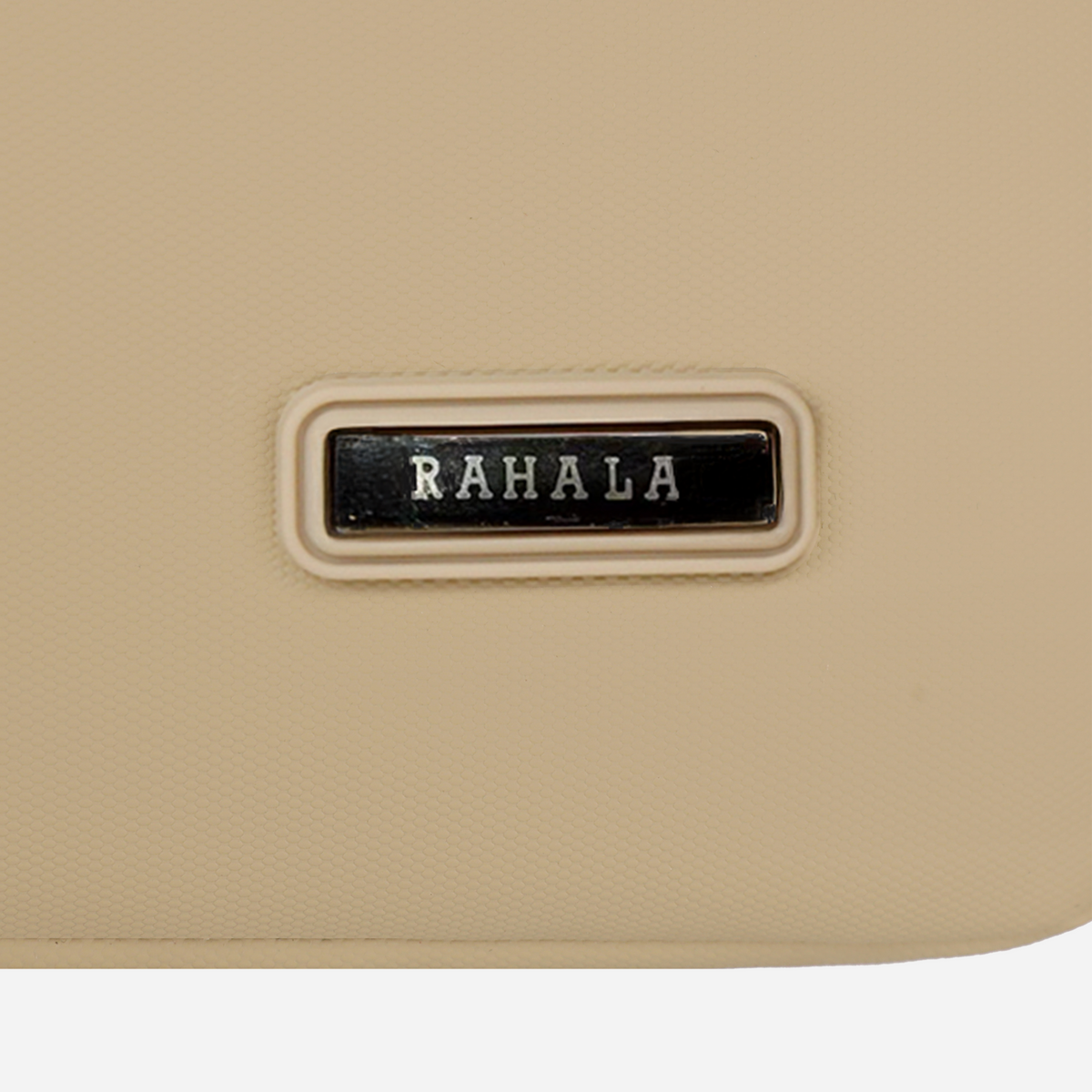 RAL 817 Beige