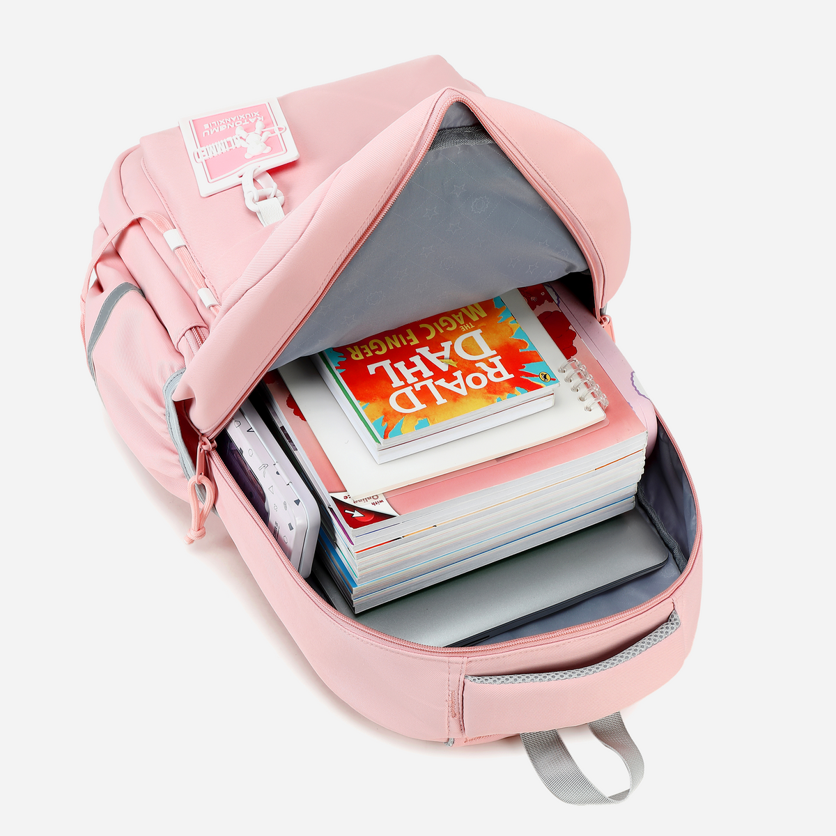 School Bag 514