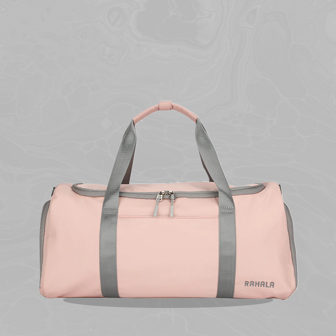 Gym Bag - BR00739