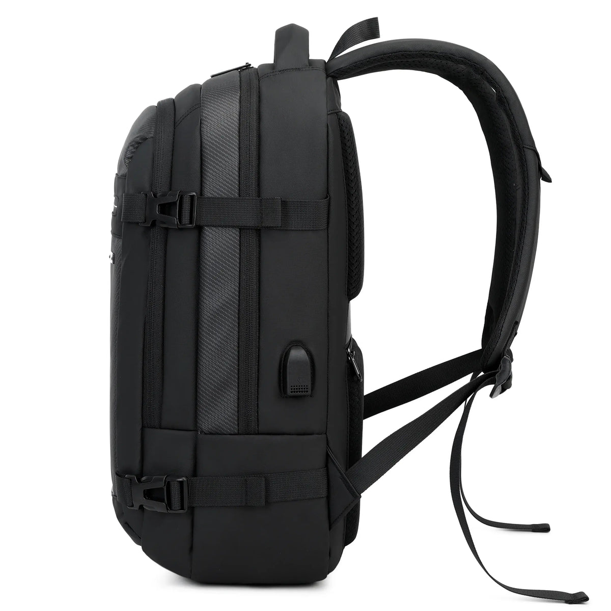 حقيبة ظهر - Backpacks EF92M