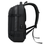 حقيبة ظهر - Backpacks EF92M