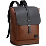 حقيبة ظهر - Backpacks GLD-117