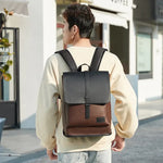 حقيبة ظهر - Backpacks GLD-117