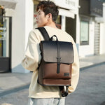 حقيبة ظهر - Backpacks GLD-117