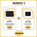 Bundle 1