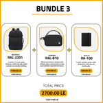Bundle 3