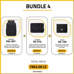 Bundle 4