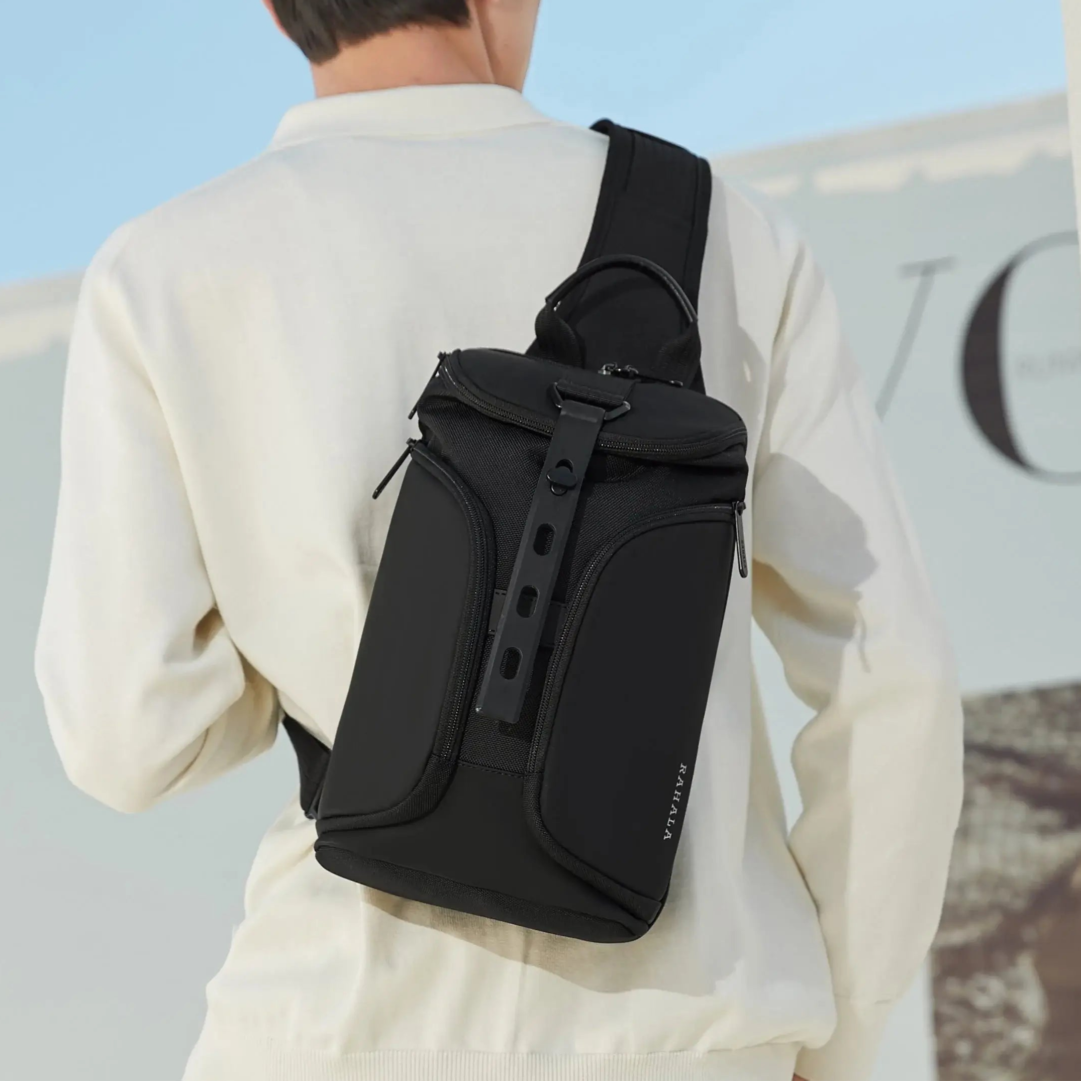  حقيبة كروس - Cross Bag 22057