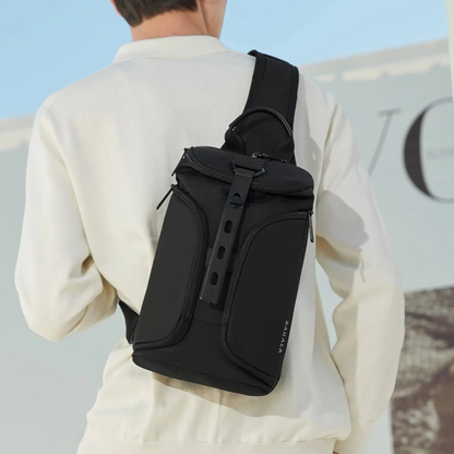  حقيبة كروس - Cross Bag 22057