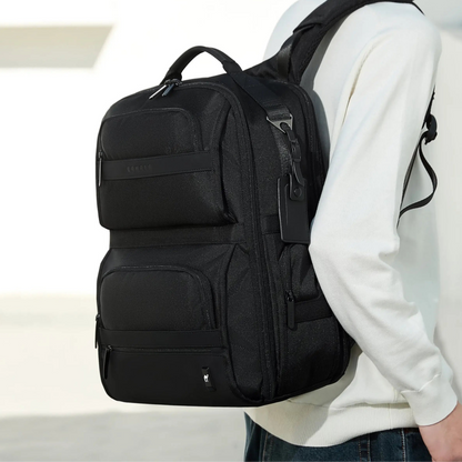 حقيبة ظهر-Backpacks Bng-125