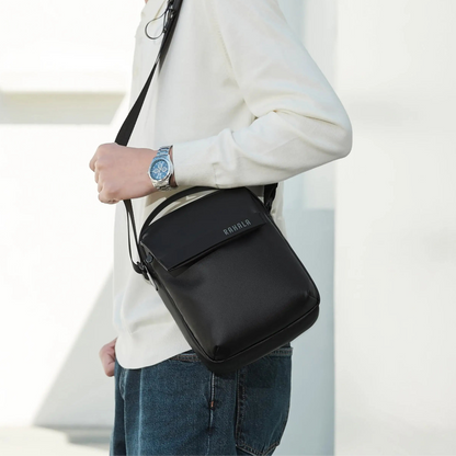حقيبة كروس - Cross Bag BNG-130