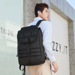 حقيبة ظهر-Backpacks Bng-128