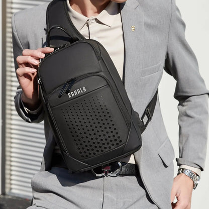 حقيبة كروس - Cross Bag BNG-129