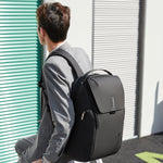 حقيبة ظهر-Backpacks Bng-127